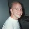 Justin Howells - @jjh000 - TikTok