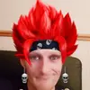 Justin Howells - @jdoggydoo - TikTok