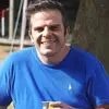 Justin Howells - @justin.howells - TikTok