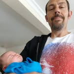 Justin howells - @howells8298 - Instagram