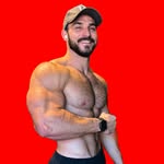 Justin Howells | Fitness & Nutrition Coach - @justinjfit - Instagram