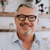 Justin Howells - @justinhowells961 - TikTok