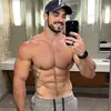 justin - @justinhowells1 - TikTok
