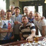 justin - @justinhowells73 - Instagram