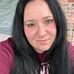 Justina Howell - Facebook