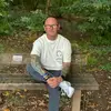 justinhowells486 - @justinhowells486 - TikTok