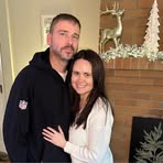 Justin Hower - Facebook
