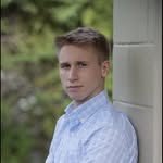 Justin Hower - @justinhower - Instagram
