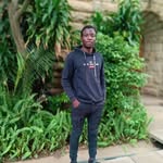 Justin Howera - @howerajustin - Instagram