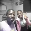 Justin Howera - @justin.howera - TikTok