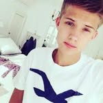 justin howerds - @justinhowerds - Instagram