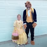 Justin Howerter - @justin.howerter - Instagram
