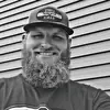 justin howerter - @justinhowerter - TikTok