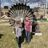 Justin Howerton - @justinhowerton8 - TikTok