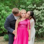 Justin Howerton - @justinhowerton - Instagram