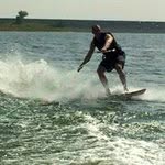 Justin Howerton - @justin_howerton - Instagram