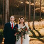 Justin Howerton - @justin.howerton - Instagram