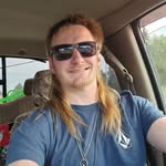Justin Howerton - @justinrhowerton - Instagram