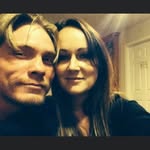 Justin Howerton - @justin.howerton.585 - Instagram