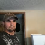 Justin Howery - @howeryjustin - Instagram