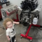 Justin Howery - @justinhowery - Instagram