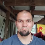 Justin Howery - Facebook