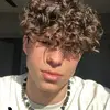 justin - @justin.hower - TikTok