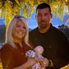 Angie Justin Howland - @farmgirl77deere - TikTok