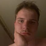 Justin Alexander - @justinhowland0916 - Instagram