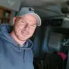 justin-case - @justinhowland585 - TikTok