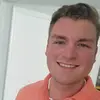 Justin Howland377 - @justin_howland_ - TikTok