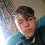 justin howland - @justinhowland223 - Instagram
