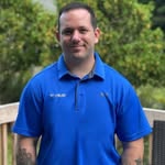Justin Howland - @armyrecruitercovington - Instagram