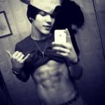 Justin HowlanD - @jhowland23 - Instagram