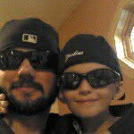 justin howland - @just_how80 - Instagram