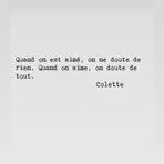Justin Howland - Facebook