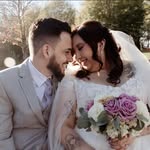 Justin Howland - @tripjig - Instagram