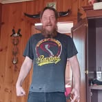 Justin Howland - Facebook