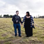 Justin Howland - @jhowl90 - Instagram
