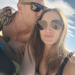 Justin Howland - @jkhowie15 - Instagram