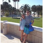 Justin Howland - @justin_howland25 - Instagram