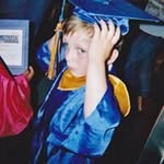 justin howland - @howlandjustin - Instagram