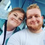 Justin Howland - @justinhowland - Instagram