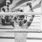 Justin Howland - Facebook
