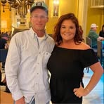Justin Howland - Facebook