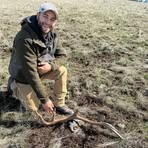 Justin Howland - Facebook