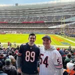 Justin Howland - @justin_howland_ - Instagram