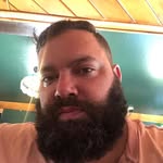 Justin Howland - @howland1922 - Instagram