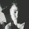 Justin Howland  - @the_human_devil - TikTok