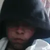 Justin Howland  - @demonofdevils - TikTok